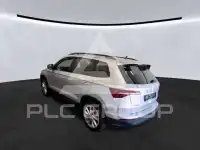 2023 Skoda Karoq