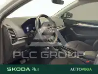 2023 Skoda Karoq