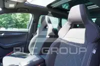 2023 Skoda Karoq