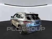 2023 Skoda Karoq