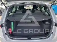 2023 Skoda Karoq