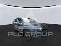 2023 Skoda Karoq