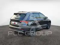 2023 Skoda Karoq
