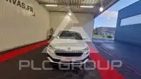 2023 Skoda Karoq
