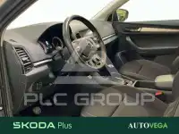 2023 Skoda Karoq
