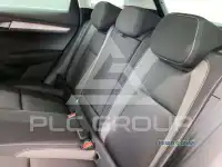 2023 Skoda Karoq