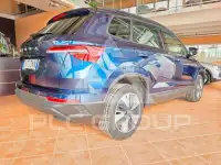 2023 Skoda Karoq