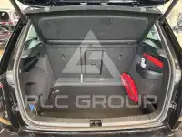 2023 Skoda Karoq