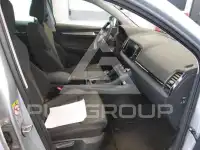 2023 Skoda Karoq