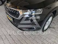 2023 Skoda Karoq