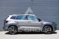 2023 Skoda Karoq