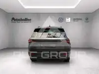 2023 Skoda Karoq