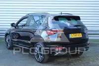 2023 Skoda Karoq