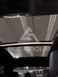 2023 Skoda Karoq