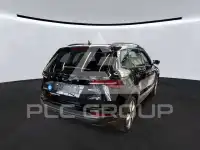 2023 Skoda Karoq