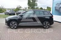 2023 Skoda Karoq