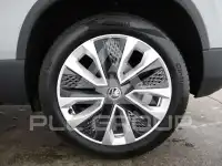 2023 Skoda Karoq
