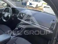 2023 Skoda Karoq