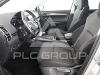 2023 Skoda Karoq