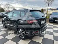 2023 Skoda Karoq