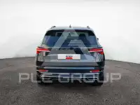 2023 Skoda Karoq