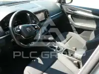 2023 Skoda Karoq