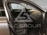 2023 Skoda Karoq