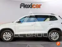 2023 Skoda Karoq