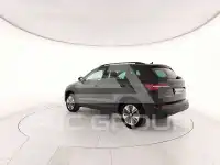 2023 Skoda Karoq