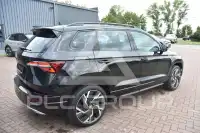 2023 Skoda Karoq