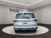 2023 Skoda Karoq