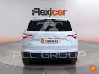 2023 Skoda Karoq