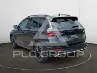 2023 Skoda Karoq
