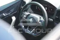 2023 Skoda Karoq