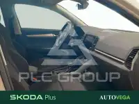 2023 Skoda Karoq