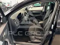 2023 Skoda Karoq
