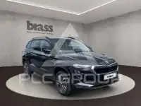 2023 Skoda Karoq