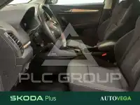 2023 Skoda Karoq