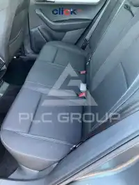 2023 Skoda Karoq