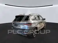 2023 Skoda Karoq