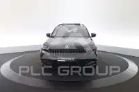 2023 Skoda Karoq