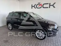 2023 Skoda Karoq