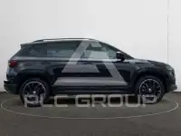 2023 Skoda Karoq