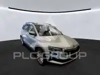 2023 Skoda Karoq
