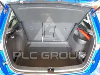 2023 Skoda Karoq