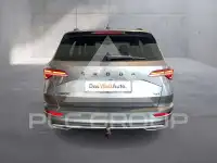 2023 Skoda Karoq