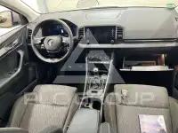 2023 Skoda Karoq