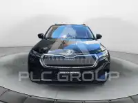 2023 Skoda Karoq