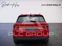 2023 Skoda Karoq