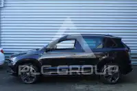 2023 Skoda Karoq